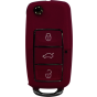 VVDI Universal Remote for VW Design (pink)