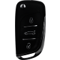 VVDI Universal Remote for VW