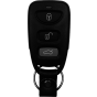 VVDI Universal Remote for Hyundai
