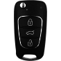 VVDI Universal Remote for Hyundai