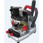 XHorse Key cutting machine from "Dolphin" series XP007 for car and dimple keys