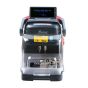 XHorse key cutting machine Dolphin XP005-L  (electronic)