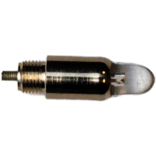 KFZ-Lampe für Fahrzeug-Öffnungslampe LED Super 