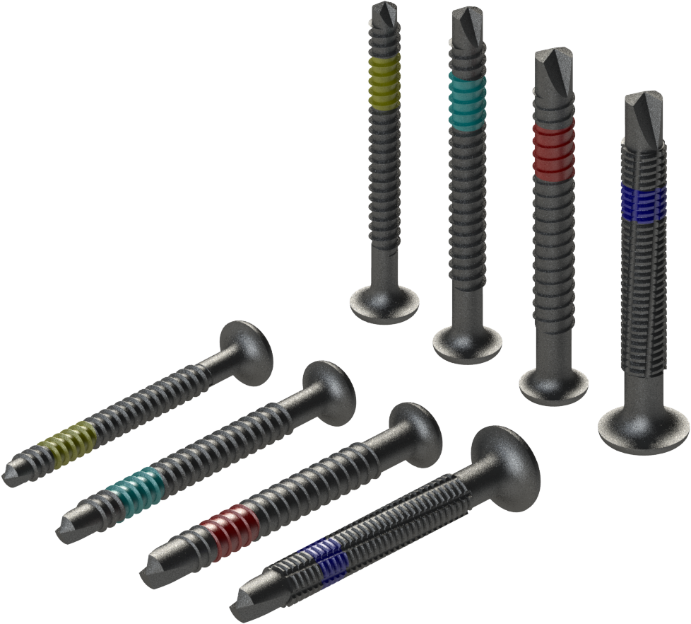 Reflektierendes Rückenschild In Den Abmessungen 42 X 8 Cm - Foto 12