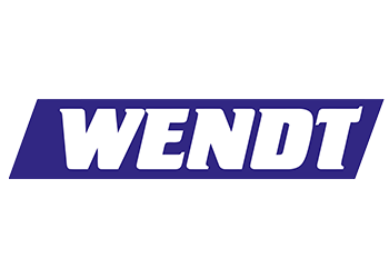 A.Wendt GmbH