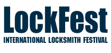 LockFest